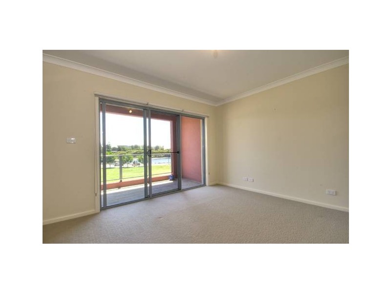 44/233 Hannell Street, Maryville NSW 2293