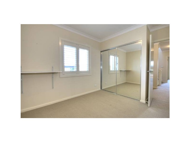 44/233 Hannell Street, Maryville NSW 2293