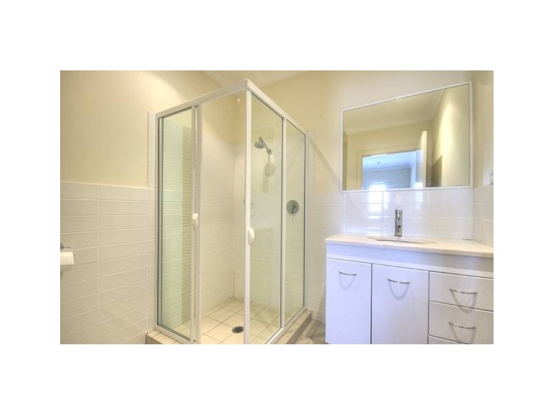 44/233 Hannell Street, Maryville NSW 2293