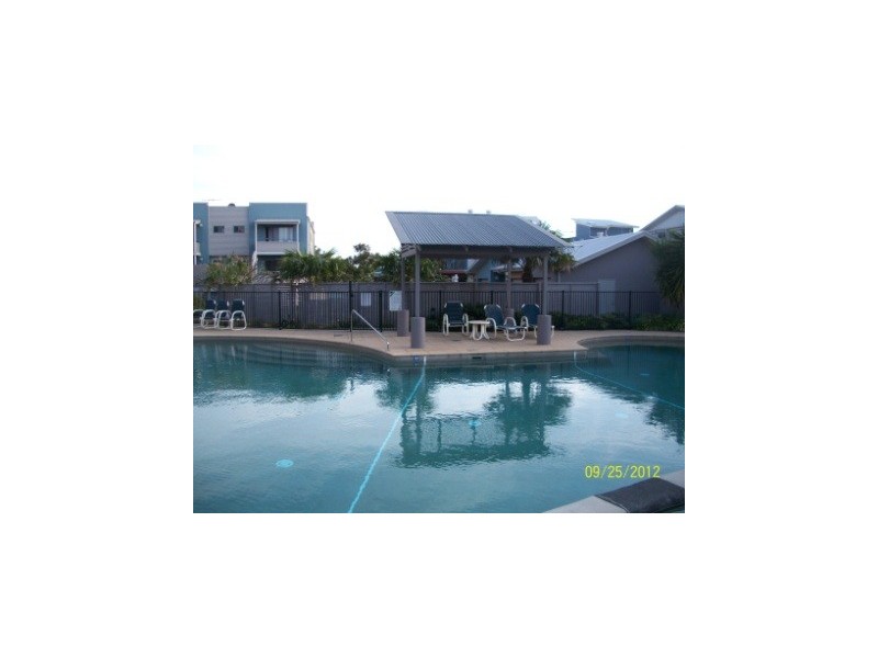 44/233 Hannell Street, Maryville NSW 2293