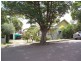 Belmont NSW 2280