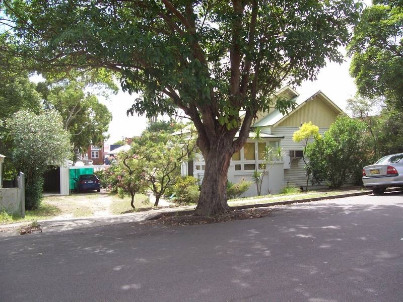 Belmont NSW 2280
