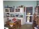 Belmont NSW 2280