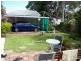 Belmont NSW 2280