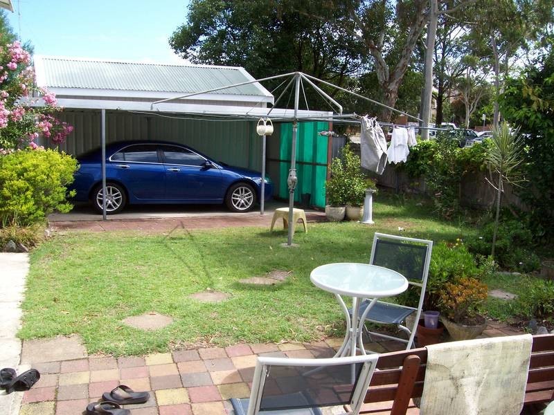 Belmont NSW 2280