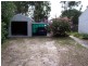 Belmont NSW 2280