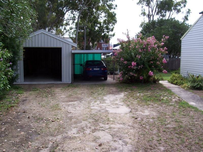 Belmont NSW 2280