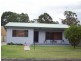 41 St Johns Road, Croudace Bay NSW 2280