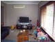 41 St Johns Road, Croudace Bay NSW 2280