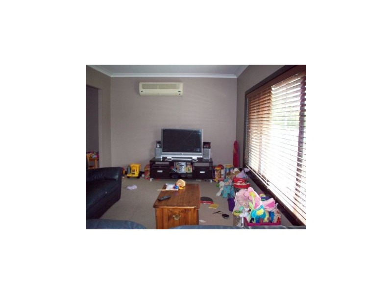 41 St Johns Road, Croudace Bay NSW 2280