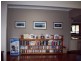 41 St Johns Road, Croudace Bay NSW 2280
