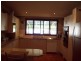 41 St Johns Road, Croudace Bay NSW 2280