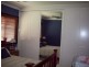 41 St Johns Road, Croudace Bay NSW 2280