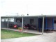 41 St Johns Road, Croudace Bay NSW 2280