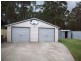 41 St Johns Road, Croudace Bay NSW 2280