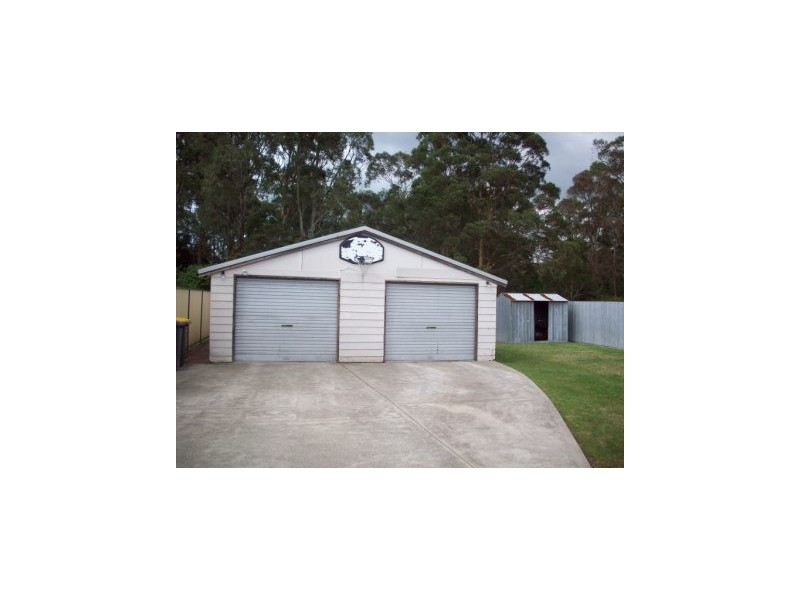 41 St Johns Road, Croudace Bay NSW 2280