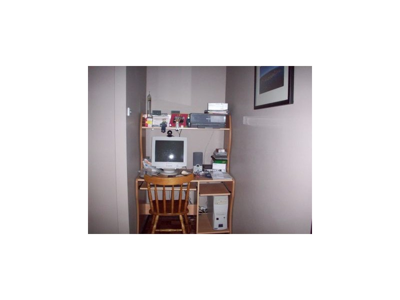 41 St Johns Road, Croudace Bay NSW 2280