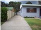 41 St Johns Road, Croudace Bay NSW 2280