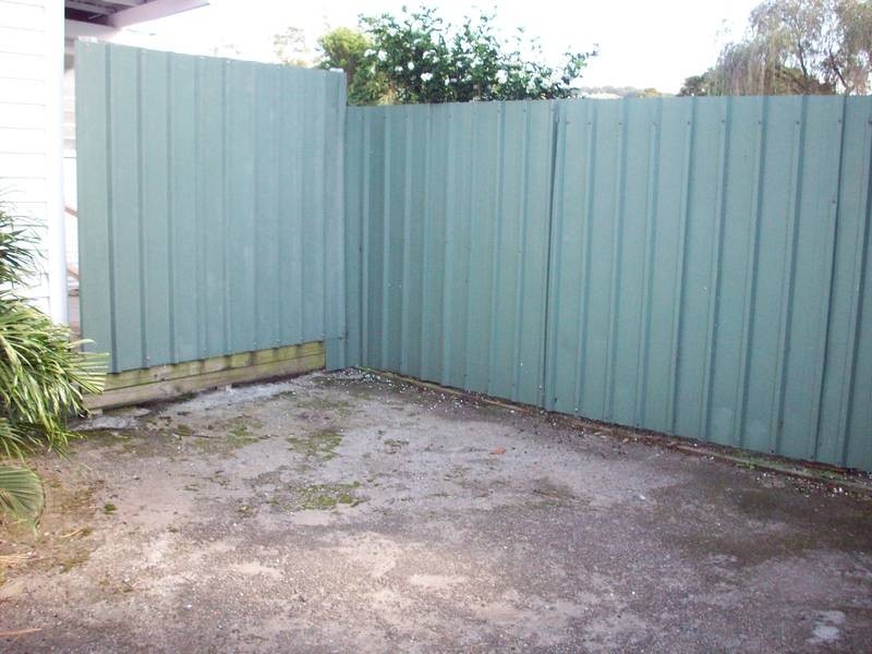 2 Maxwell Avenue, Belmont North NSW 2280