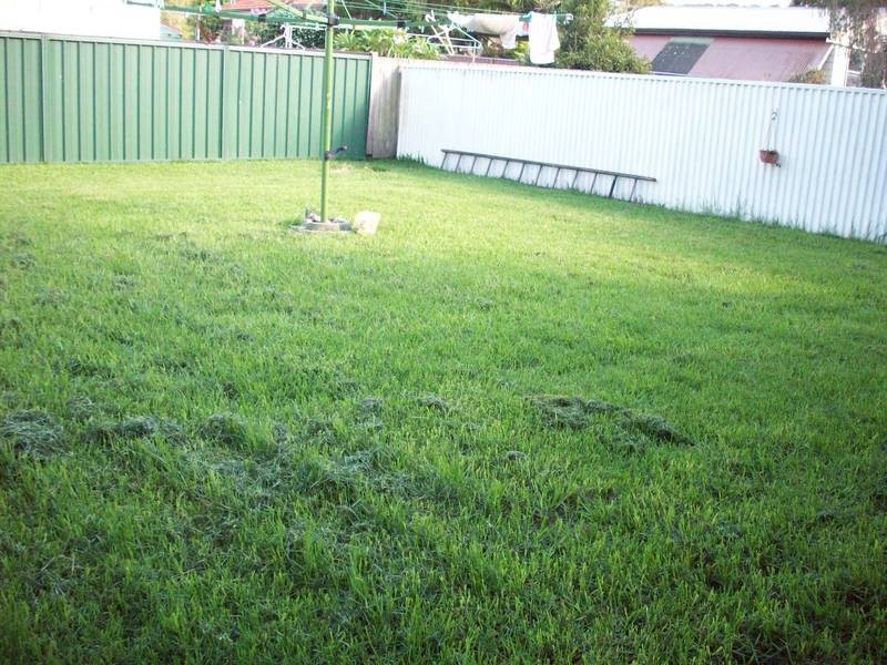 2 Maxwell Avenue, Belmont North NSW 2280