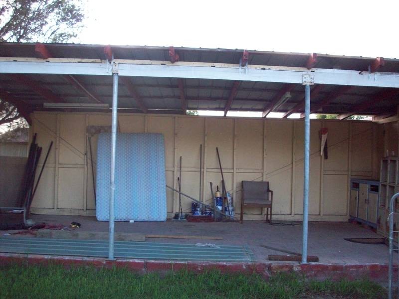 2 Maxwell Avenue, Belmont North NSW 2280