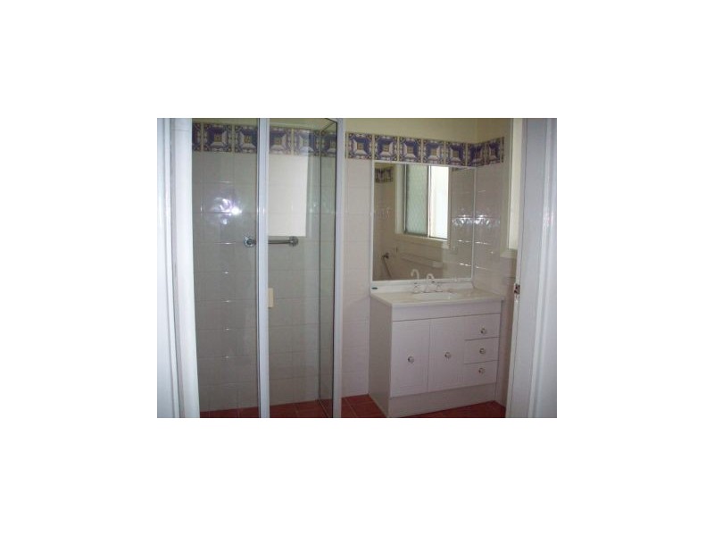 2 Maxwell Avenue, Belmont North NSW 2280