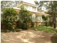 78 Violet Town Road, Floraville NSW 2280