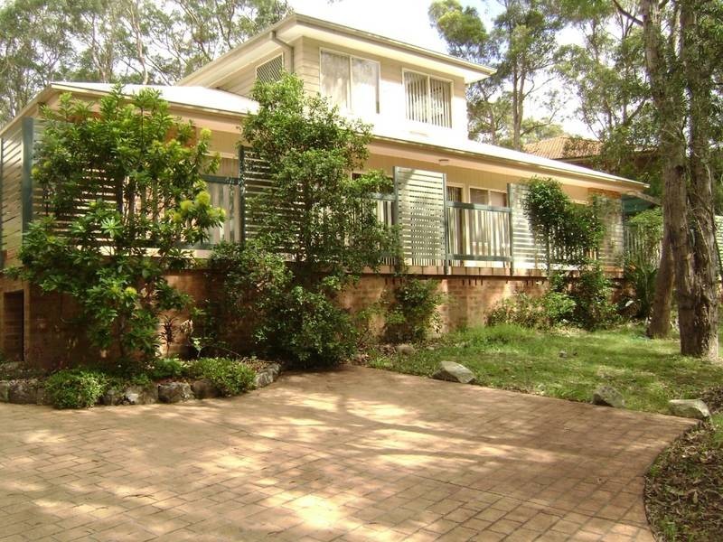 78 Violet Town Road, Floraville NSW 2280