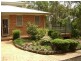 78 Violet Town Road, Floraville NSW 2280