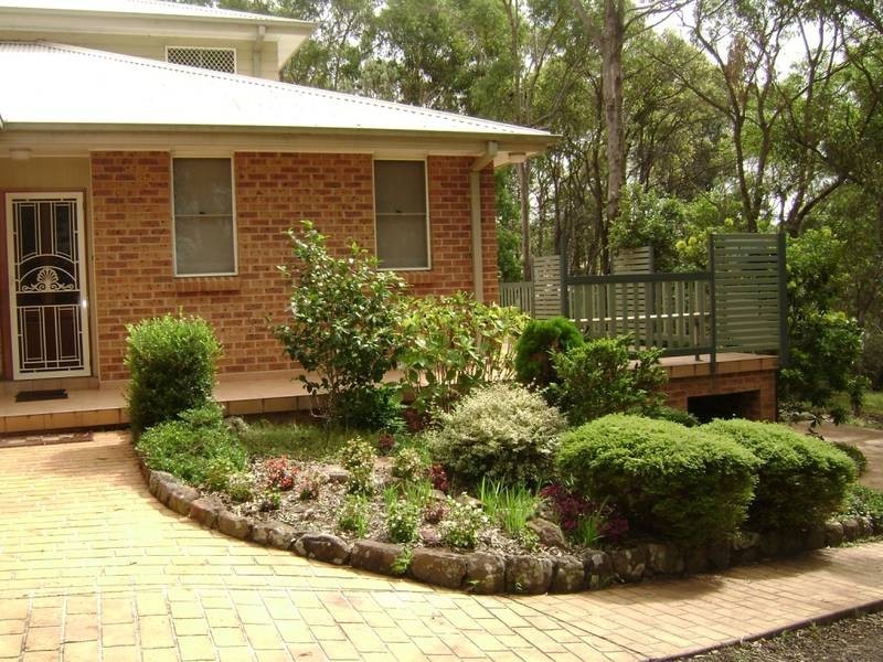 78 Violet Town Road, Floraville NSW 2280