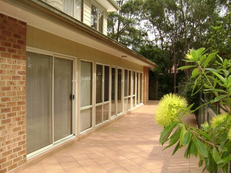 78 Violet Town Road, Floraville NSW 2280