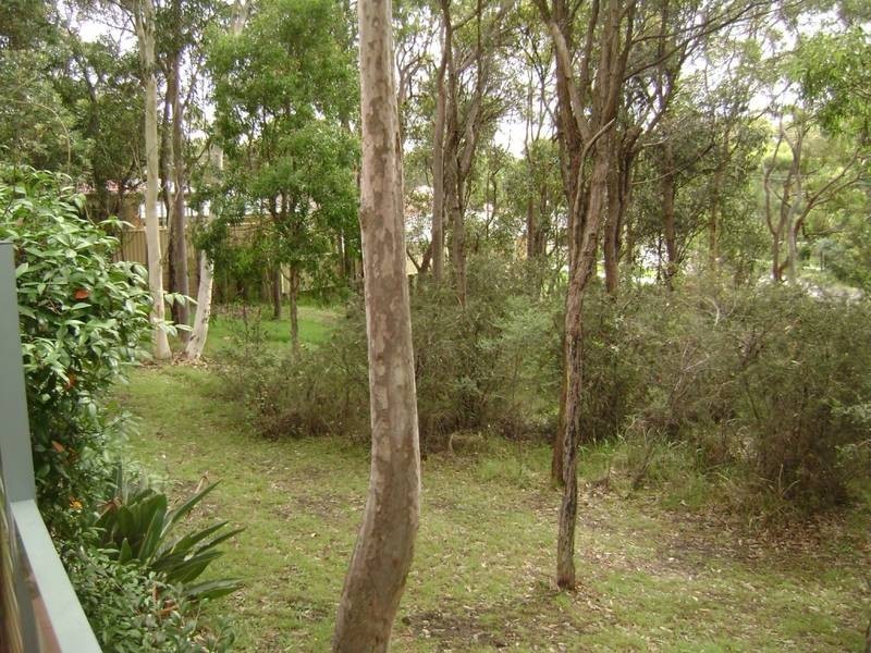 78 Violet Town Road, Floraville NSW 2280