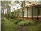 78 Violet Town Road, Floraville NSW 2280
