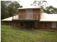 78 Violet Town Road, Floraville NSW 2280