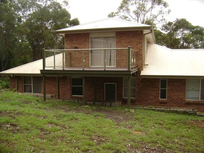 78 Violet Town Road, Floraville NSW 2280