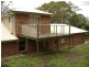 78 Violet Town Road, Floraville NSW 2280