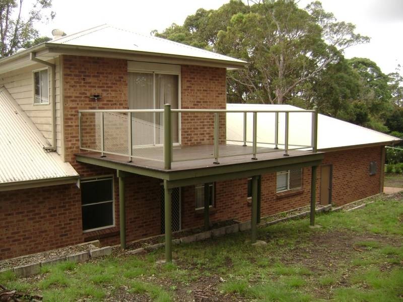 78 Violet Town Road, Floraville NSW 2280