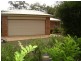 78 Violet Town Road, Floraville NSW 2280