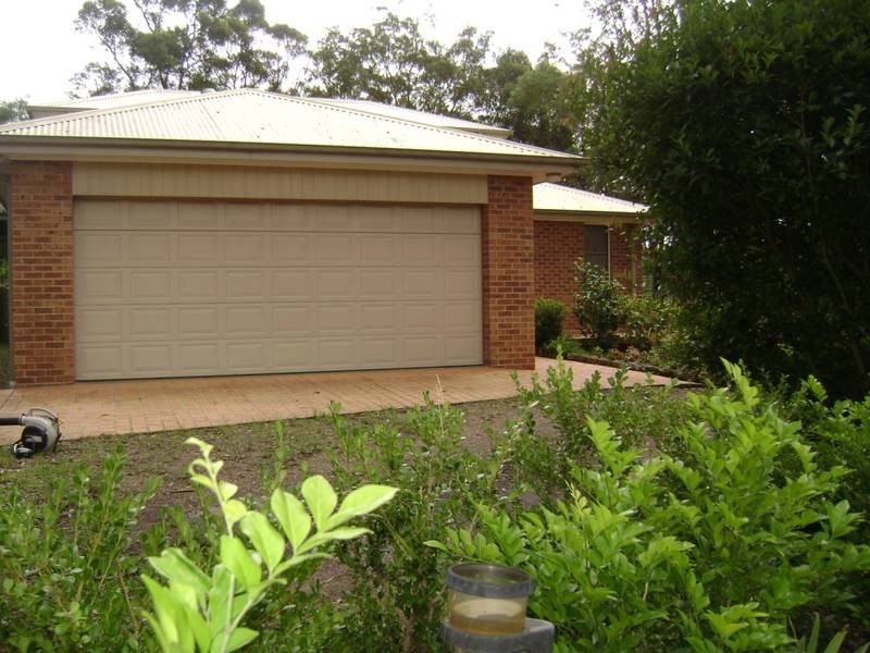 78 Violet Town Road, Floraville NSW 2280