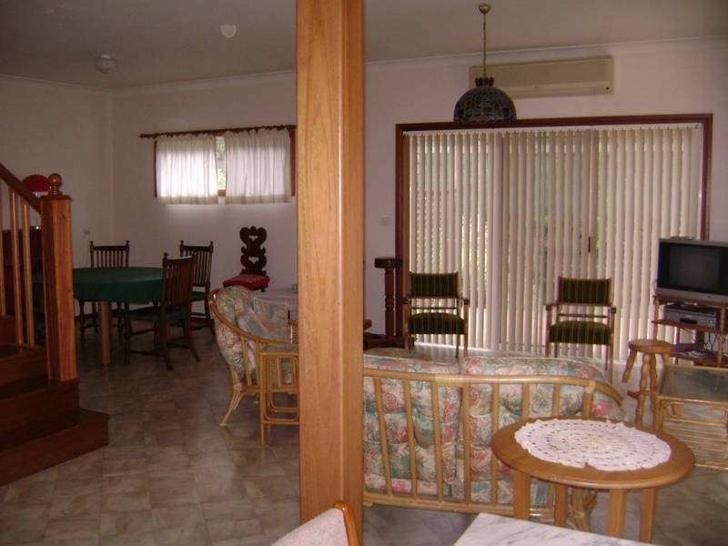 78 Violet Town Road, Floraville NSW 2280