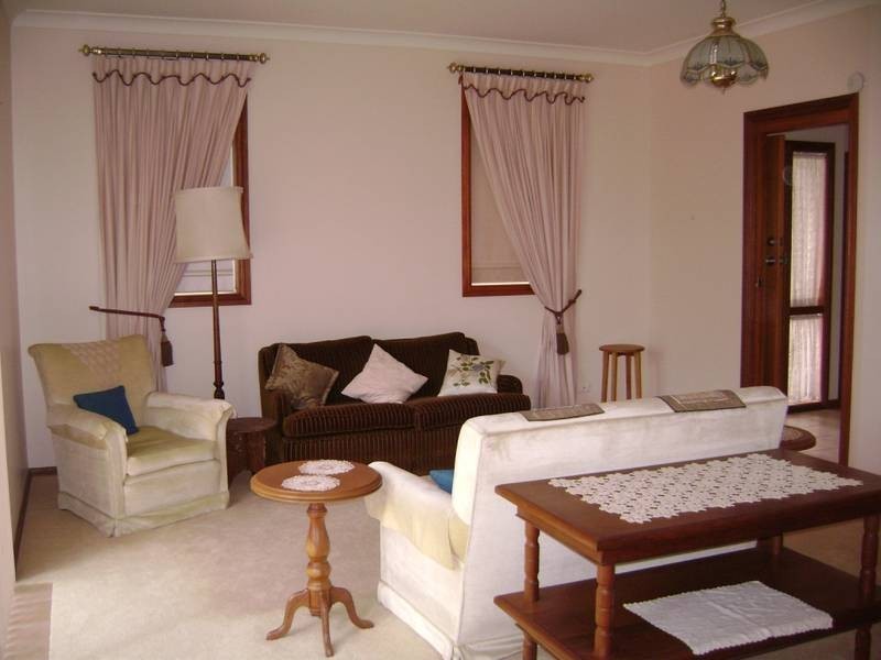 78 Violet Town Road, Floraville NSW 2280