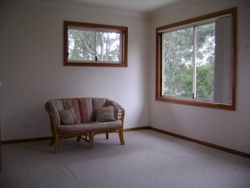 78 Violet Town Road, Floraville NSW 2280