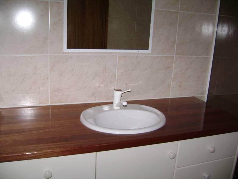 78 Violet Town Road, Floraville NSW 2280