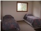 78 Violet Town Road, Floraville NSW 2280