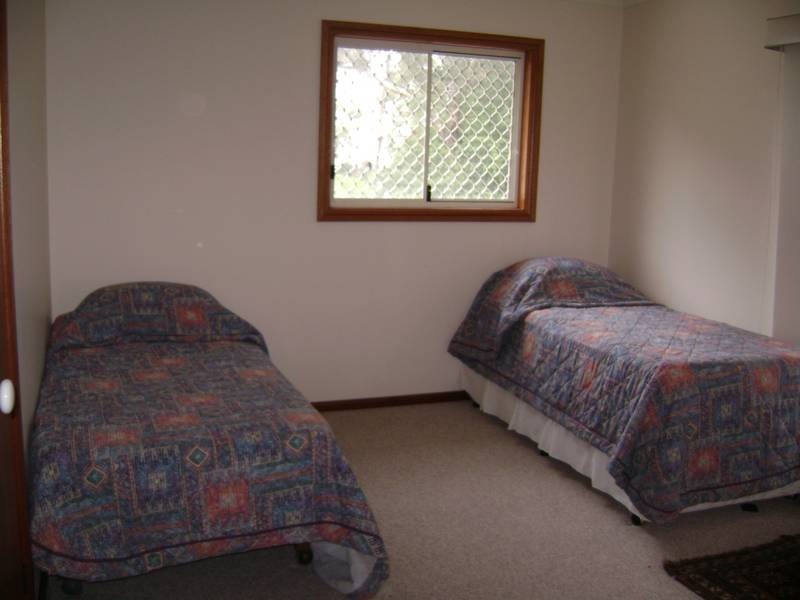 78 Violet Town Road, Floraville NSW 2280