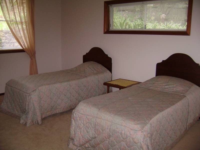 78 Violet Town Road, Floraville NSW 2280