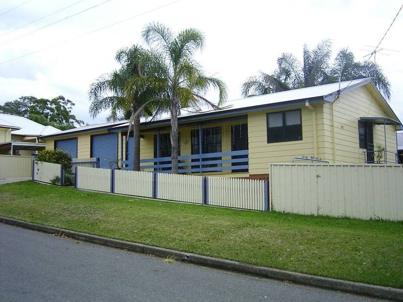 3a Gertrude Street, Cardiff South NSW 2285