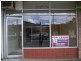 8a/172-176 Pacific Highway, Swansea NSW 2281