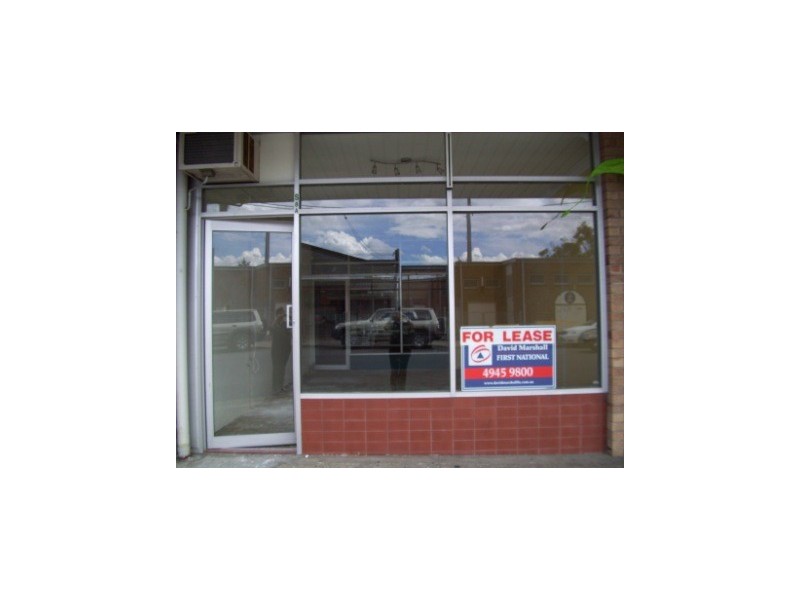 8a/172-176 Pacific Highway, Swansea NSW 2281