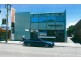 136 Pacific Highway, Swansea NSW 2281